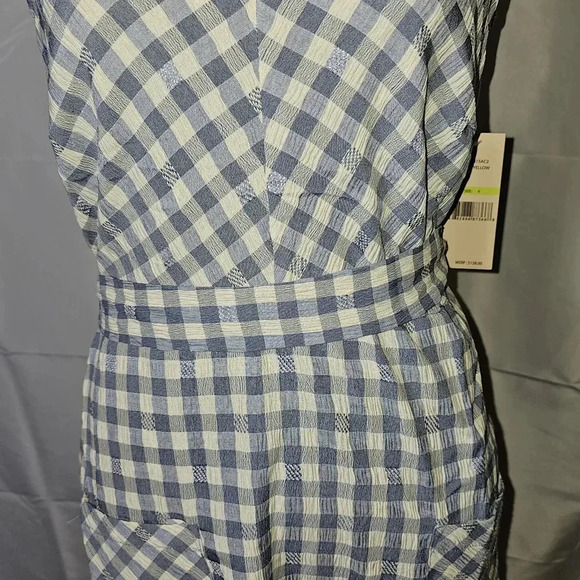 ***SOLD** - Picture 6 of 16